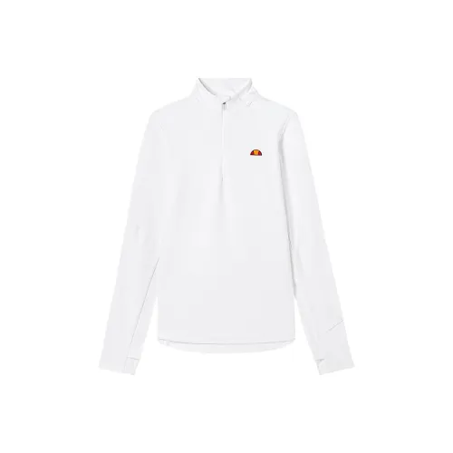 Ellesse Женские футболки