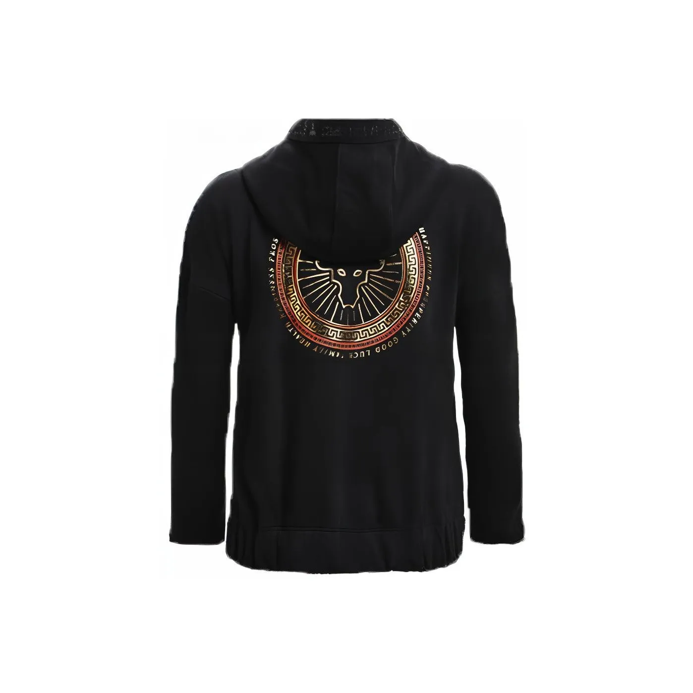 Under Armour Каменно-черные Женские Куртки