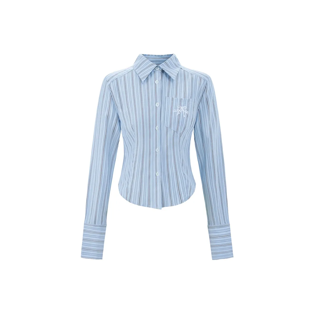 UNIFREE Женские рубашки