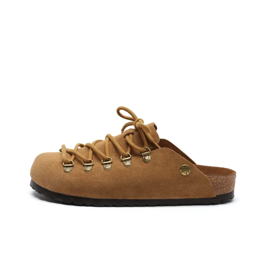 Devo Life Fashion Slippers Unisex