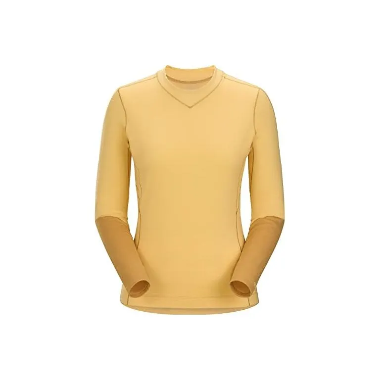 Arcteryx RHO Knitwear Women's
