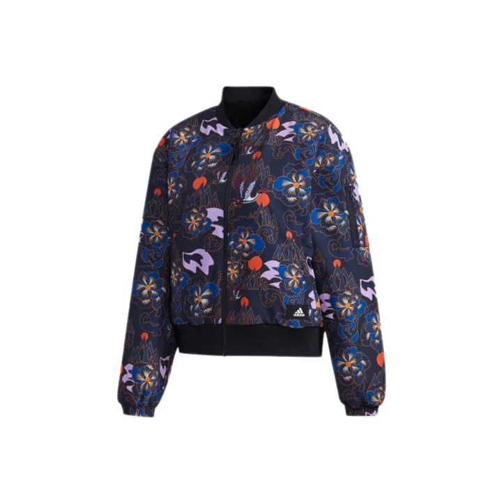 adidas CNY Collection Унисекс Куртки