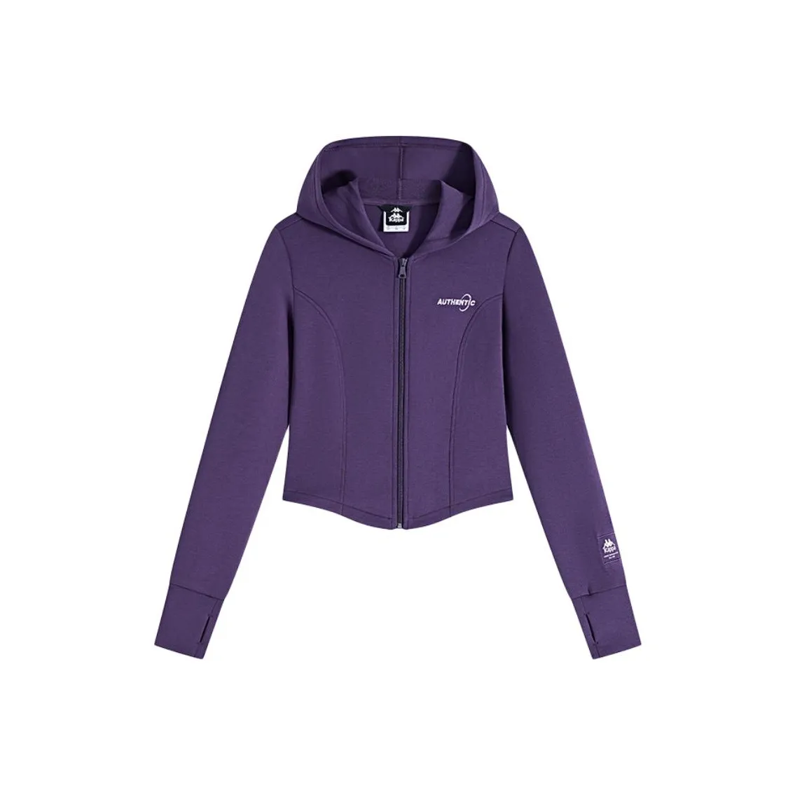 KAPPA Женские Куртки