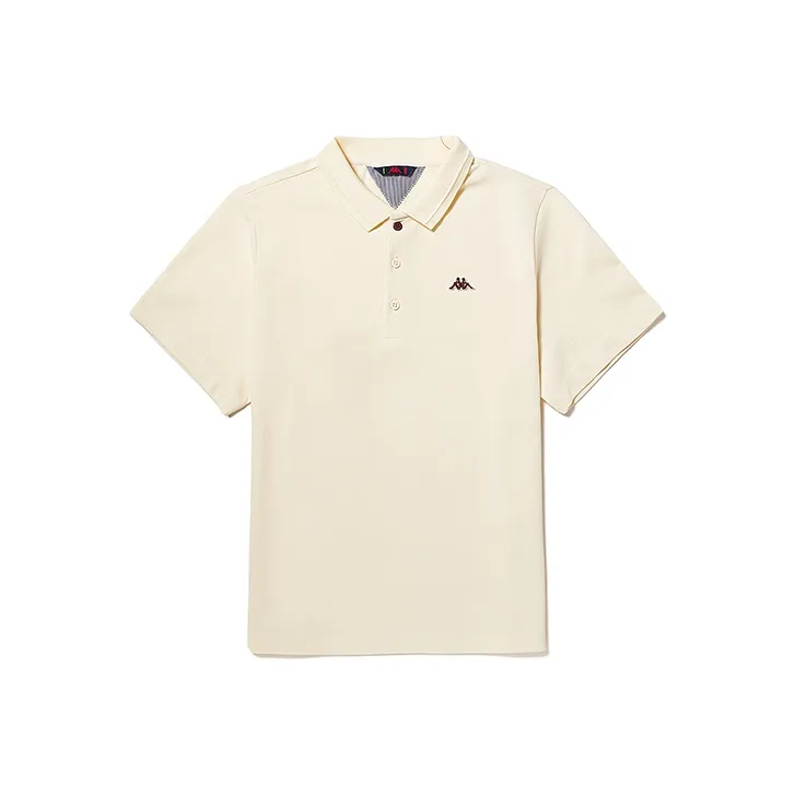 KAPPA Женские Поло