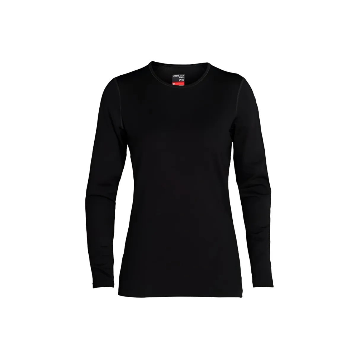 Ледокол Женские T-рубашки