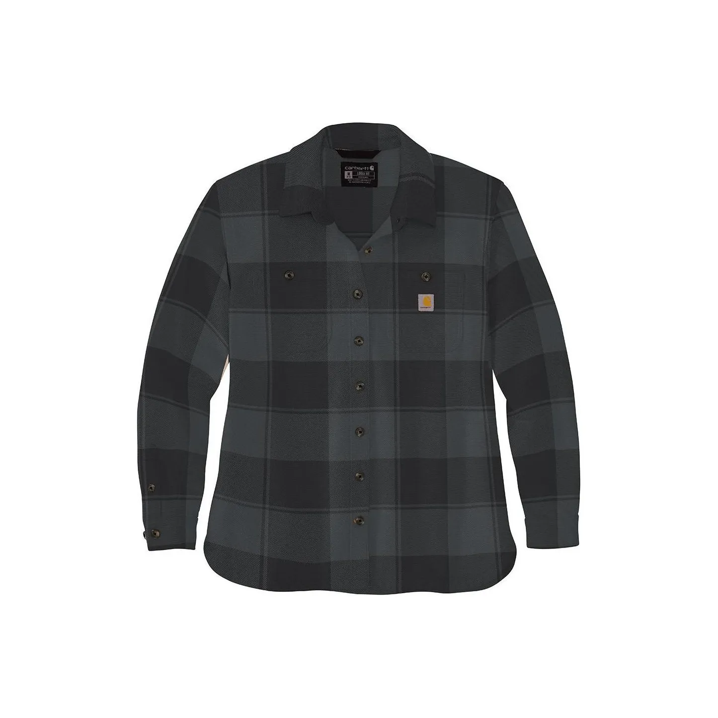 Carhartt Женские Куртки