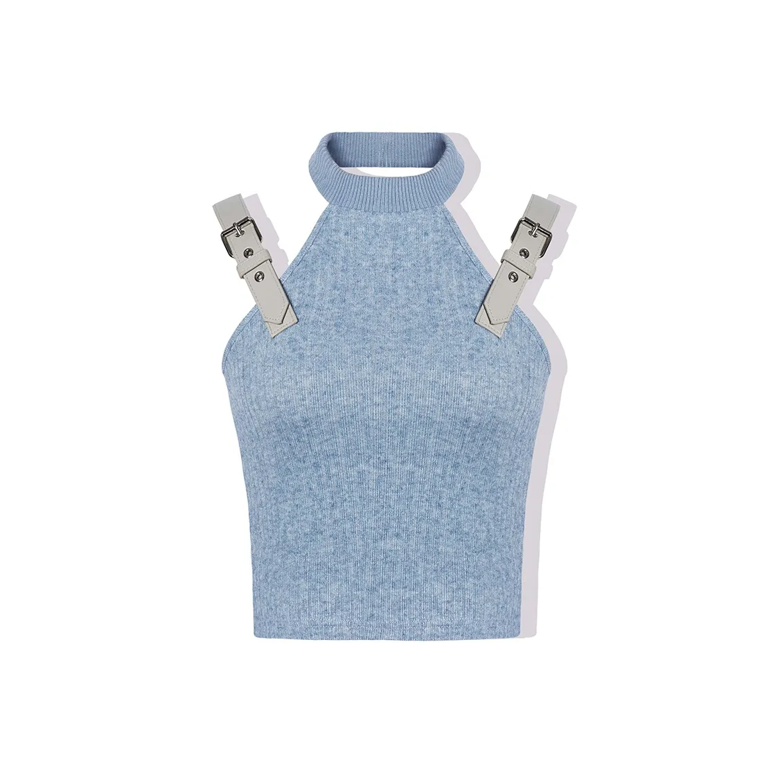 LA CRAWFISH Женские Камисоли