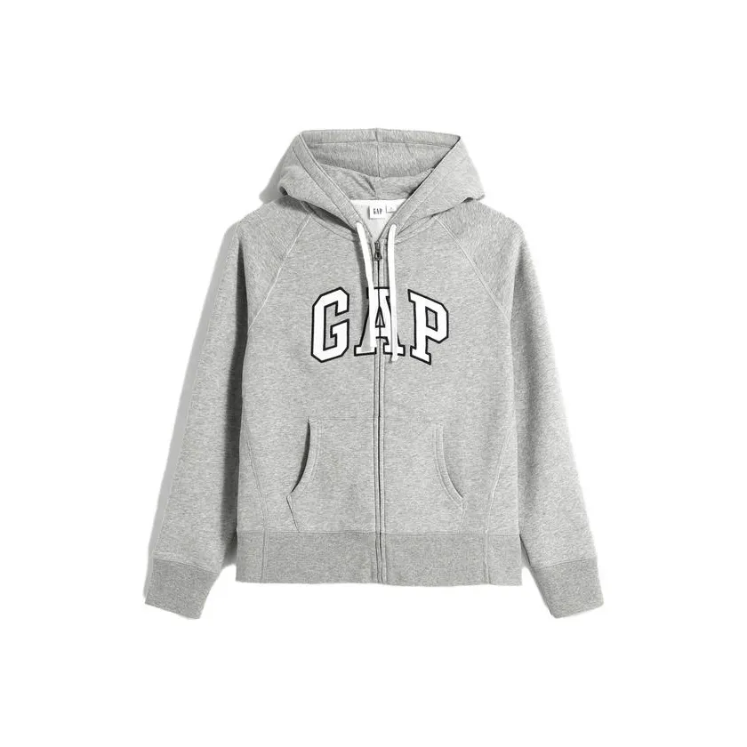GAP Sweatshirts Women's
