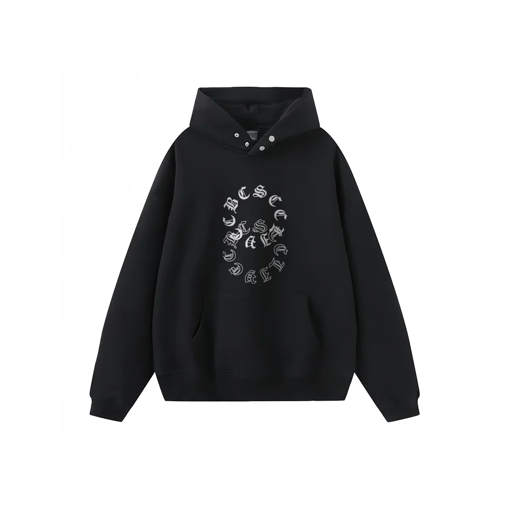 Herbal Primer Sweatshirt Unisex