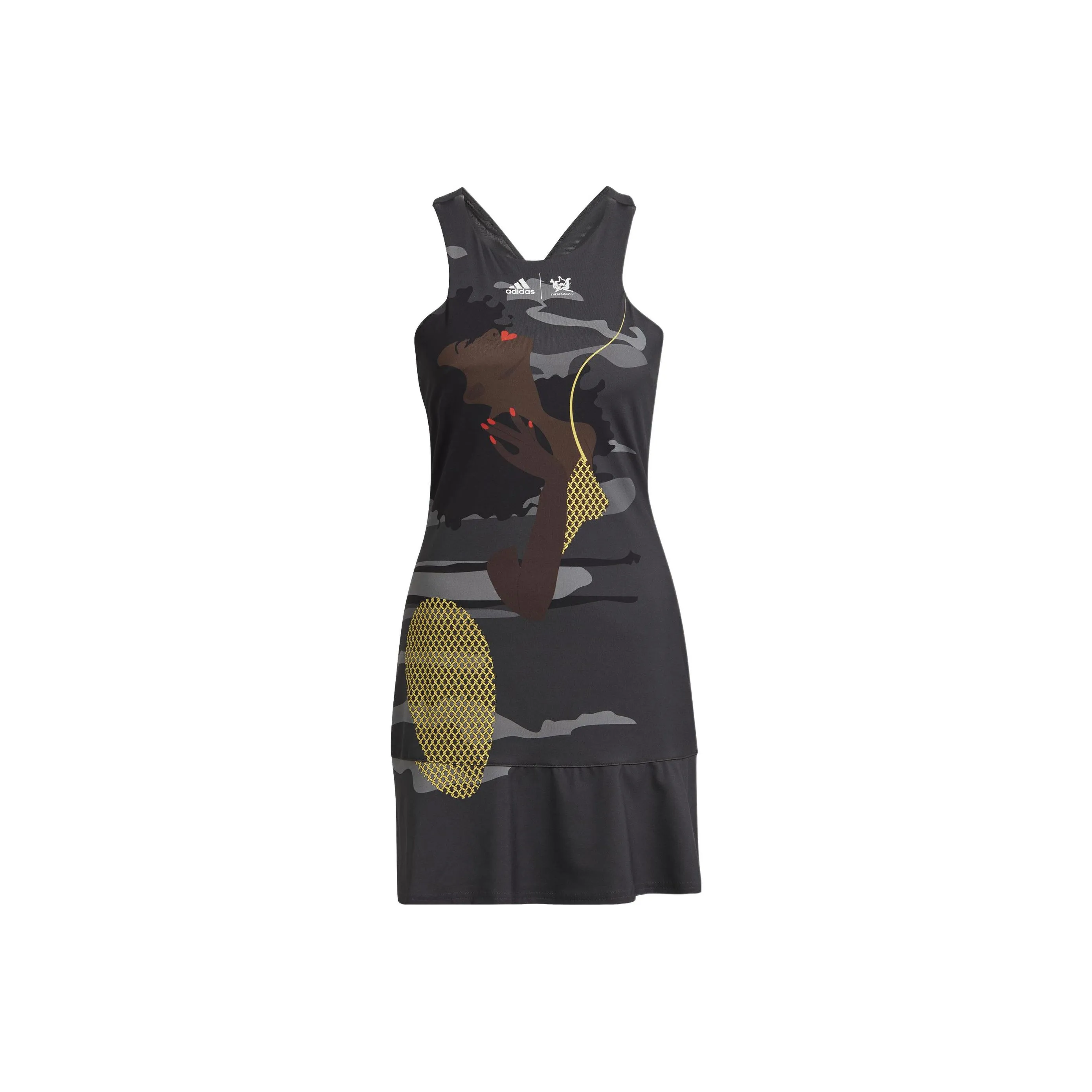 Adidas Bodysuits Women's Black