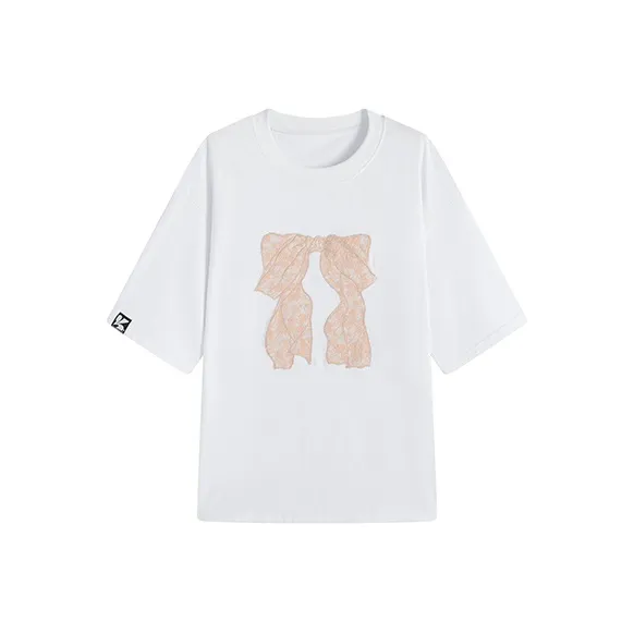 KING PRINCE T Shirts Women's