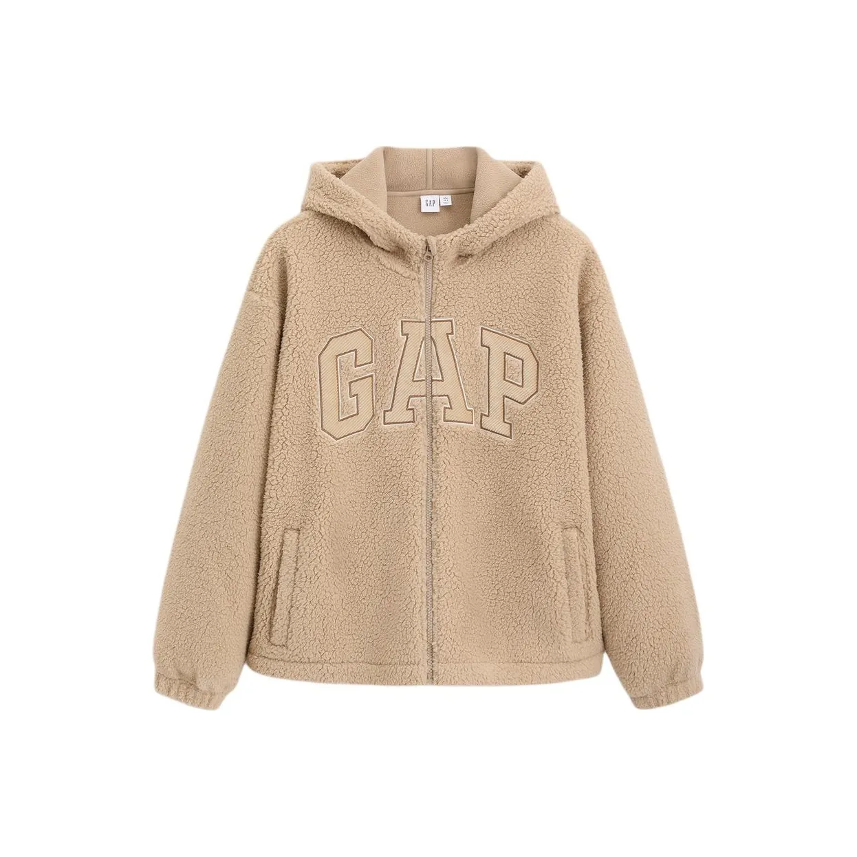 GAP Женские Свитшоты