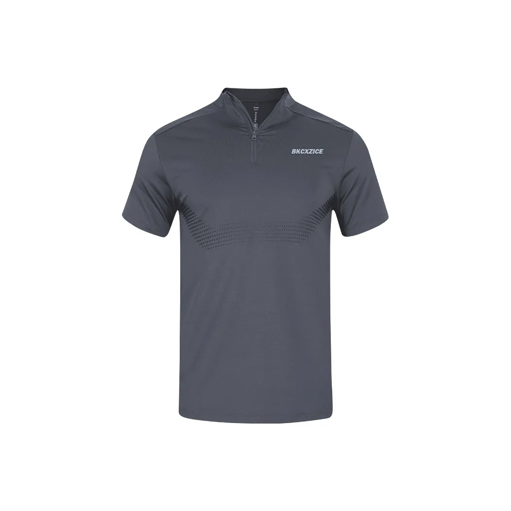 BKCXZICE Спортивная одежда Мужская