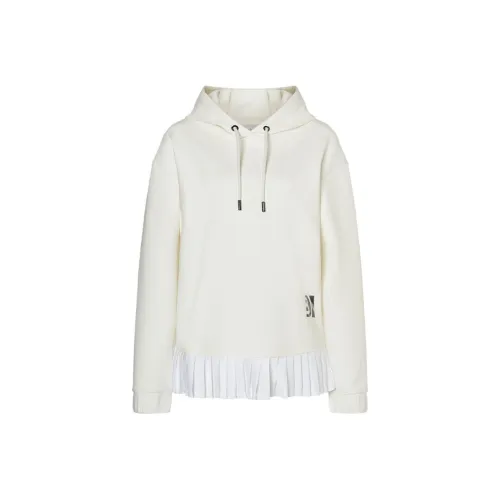 BOGNER Женские Толстовки