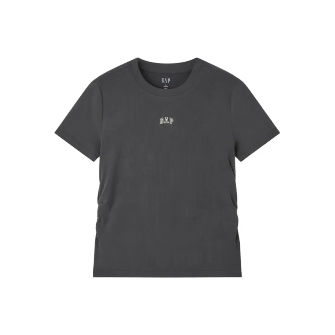 GAP Женские футболки