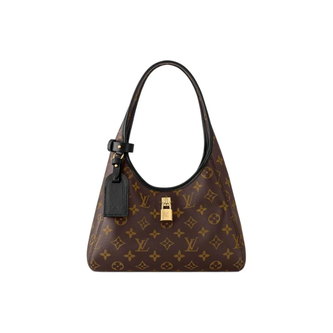 Lv None