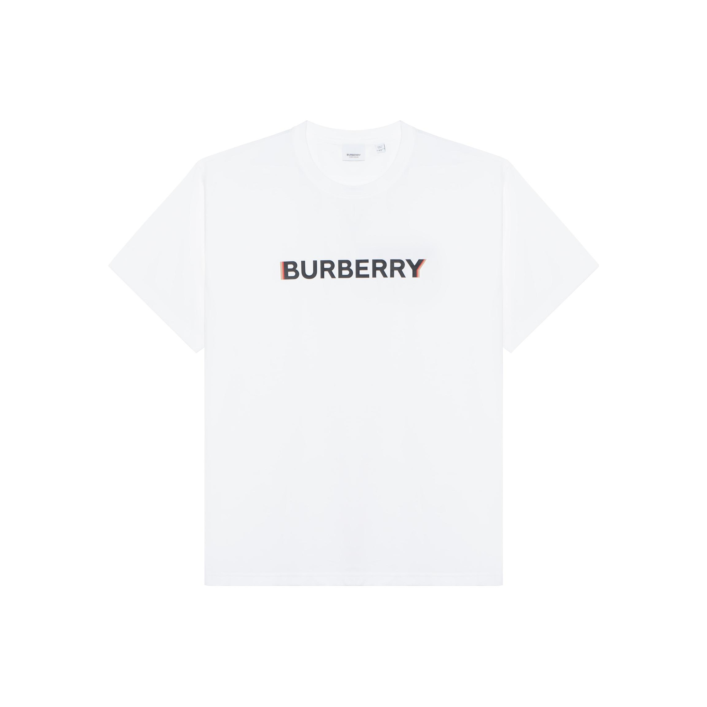 豪華 Discover the Best Burberry Women's T-Shirts for 2025 トップス