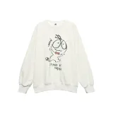 라이트 헤더 그레이