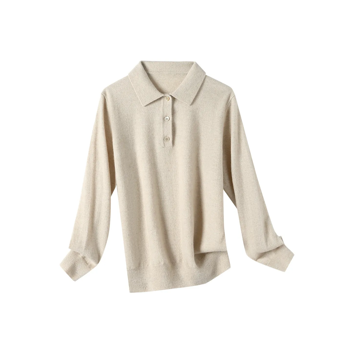 H YXIANG Женские кашемировые свитеры