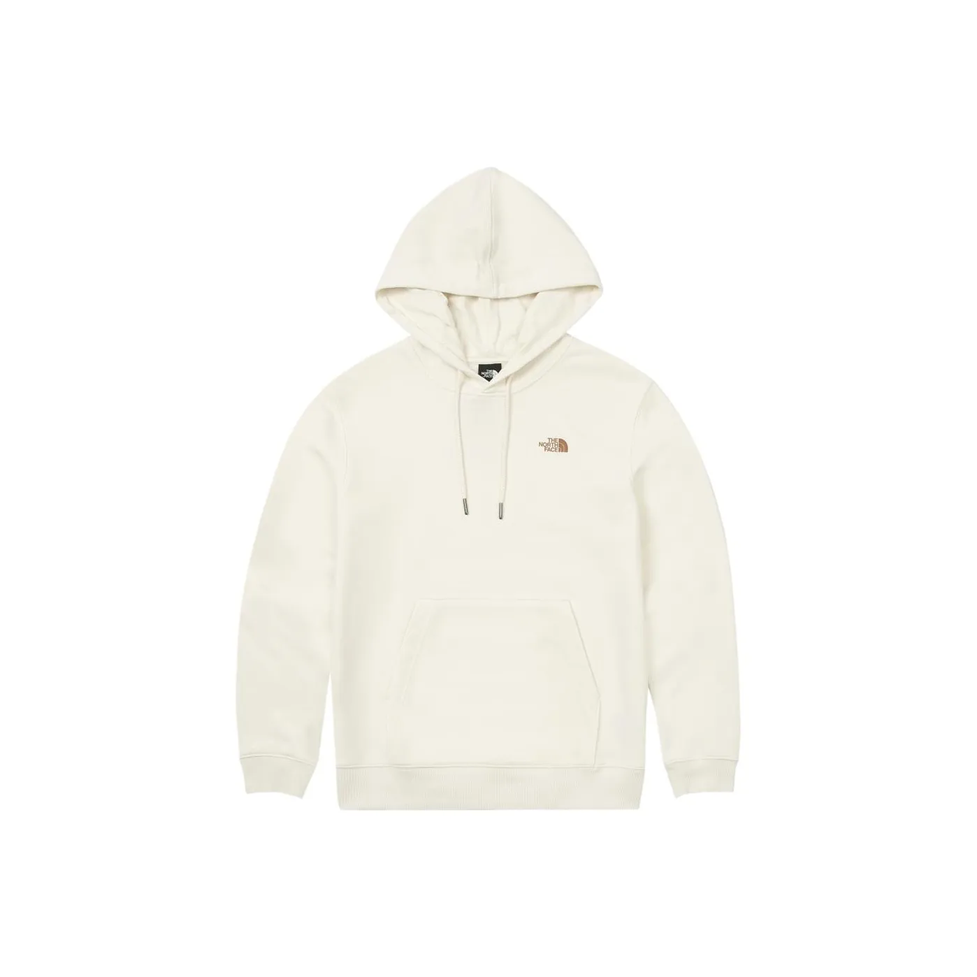 THE NORTH FACE Толстовка Женская Ecru