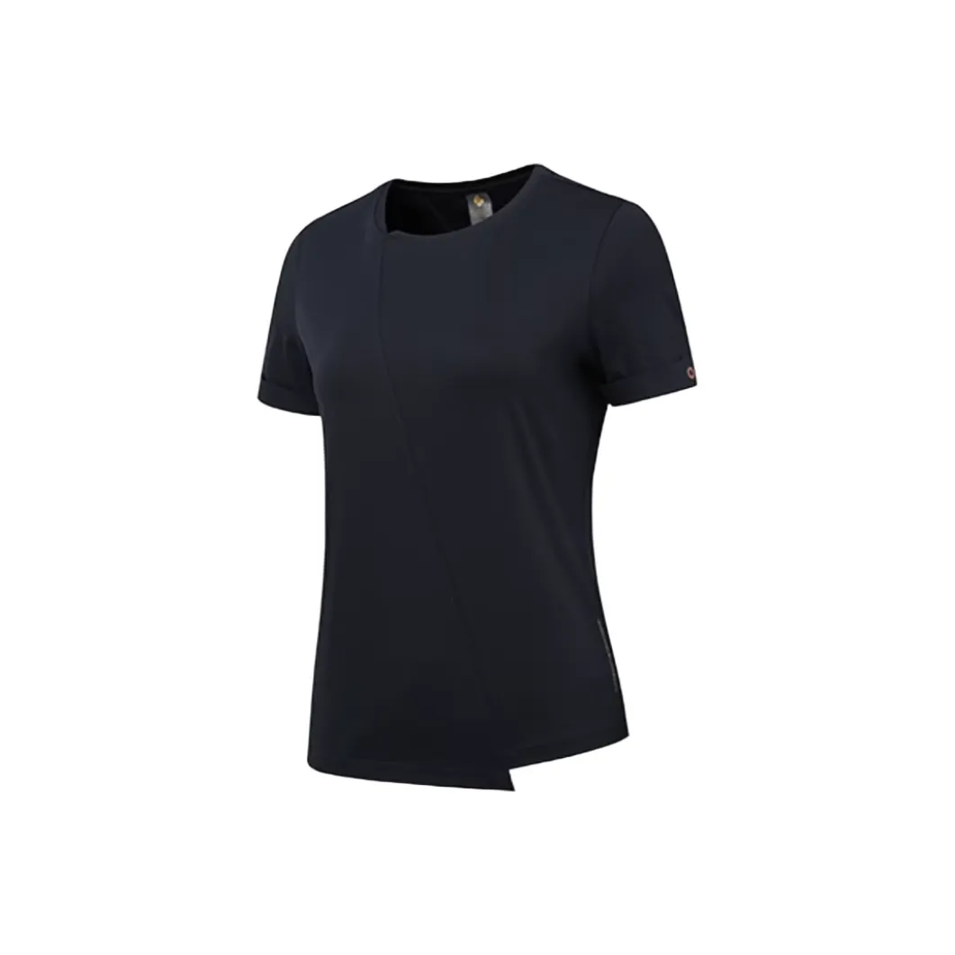 RAPIDO T Shirts Women's