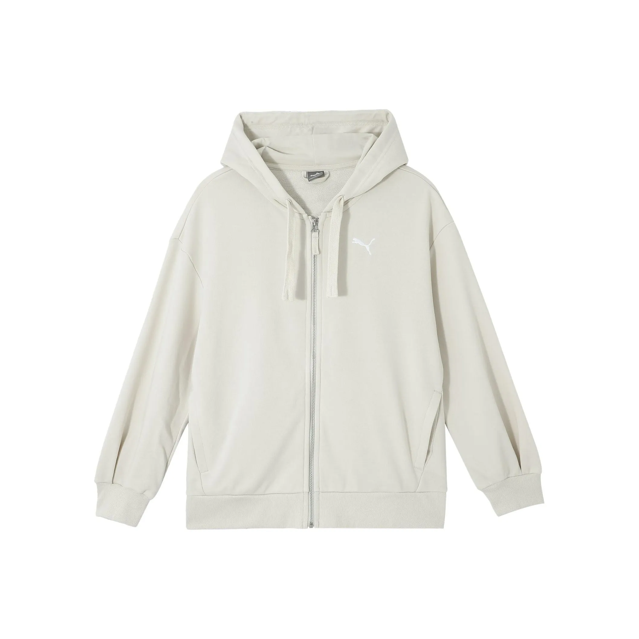 PUMA HoodieHER Jackets & Coats Women's Snow
