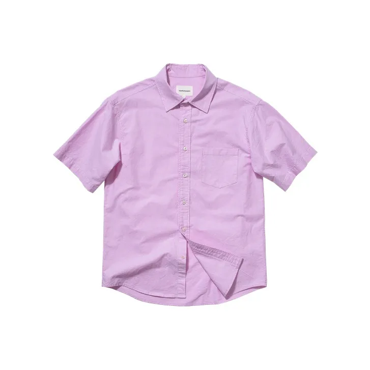 COUNTRY MOMENT Унисекс Рубашки