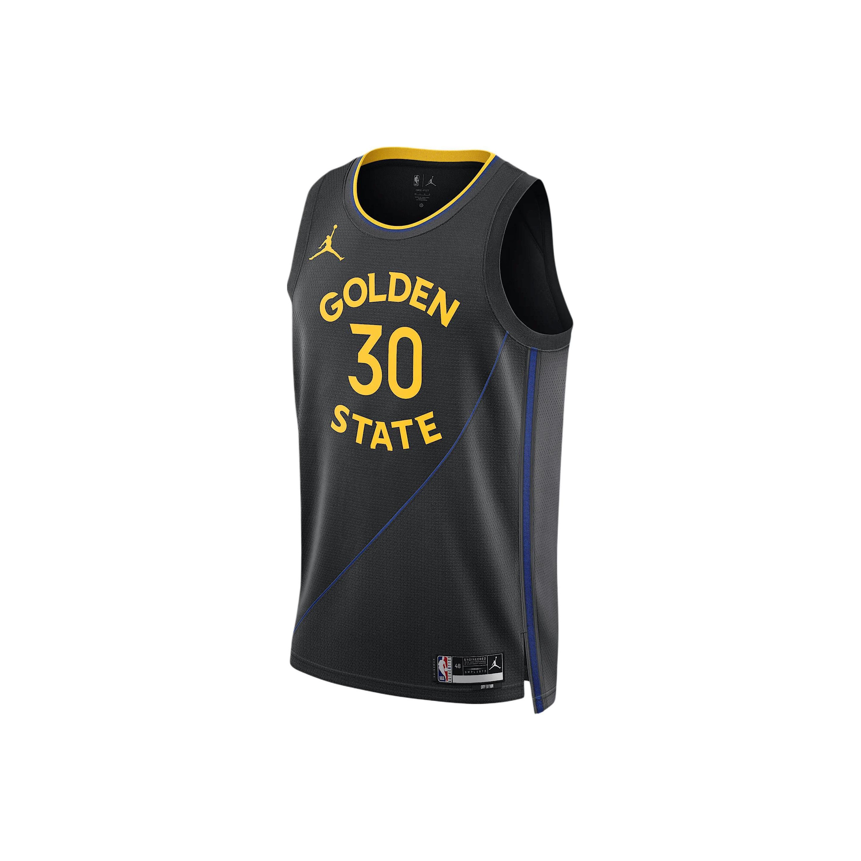 steph curry zero