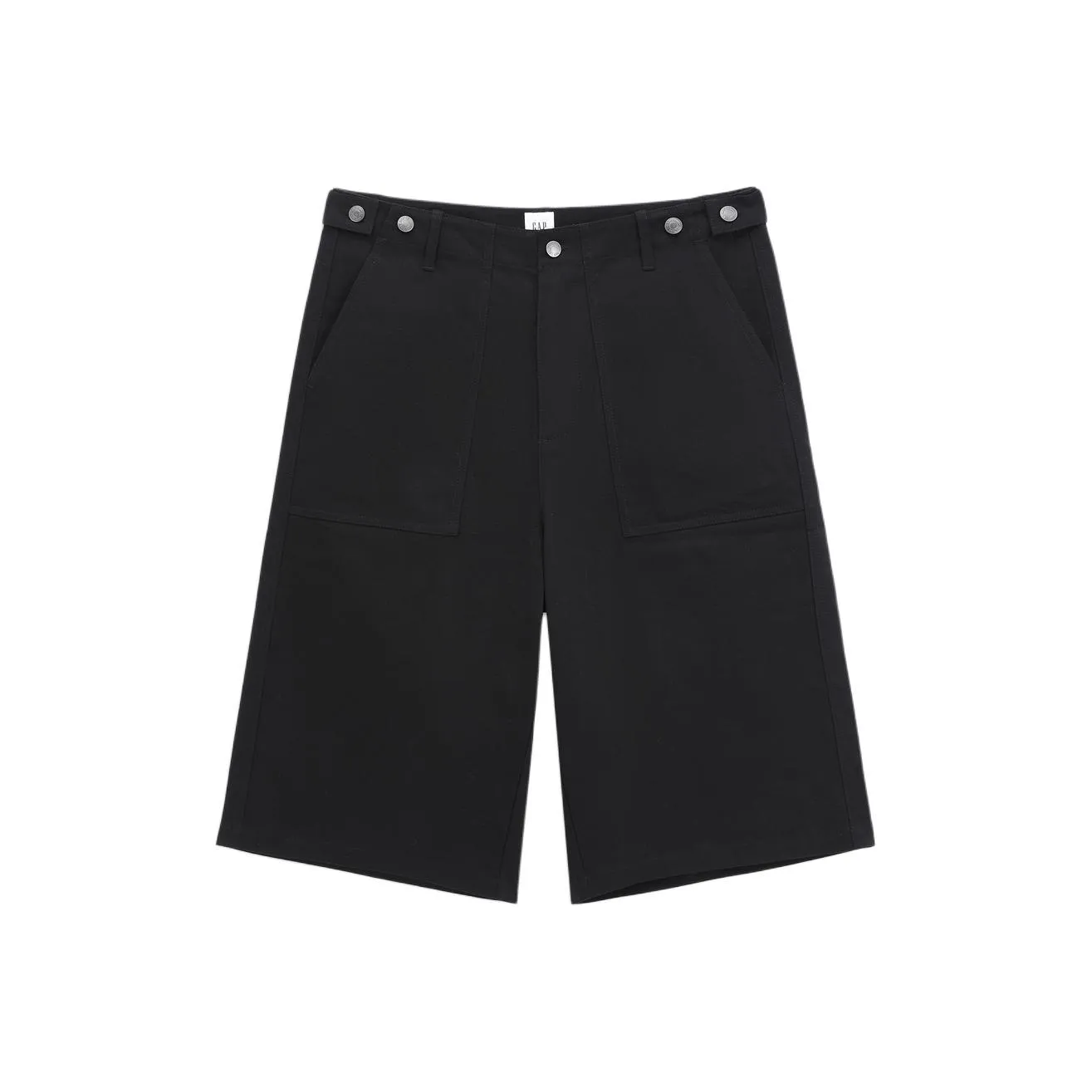 GAP co-brand Мужские Повседневные Шорты