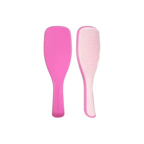 Tangle Teezer Инструменты для ухода за волосами Унисекс