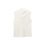 아이보리 화이트 03