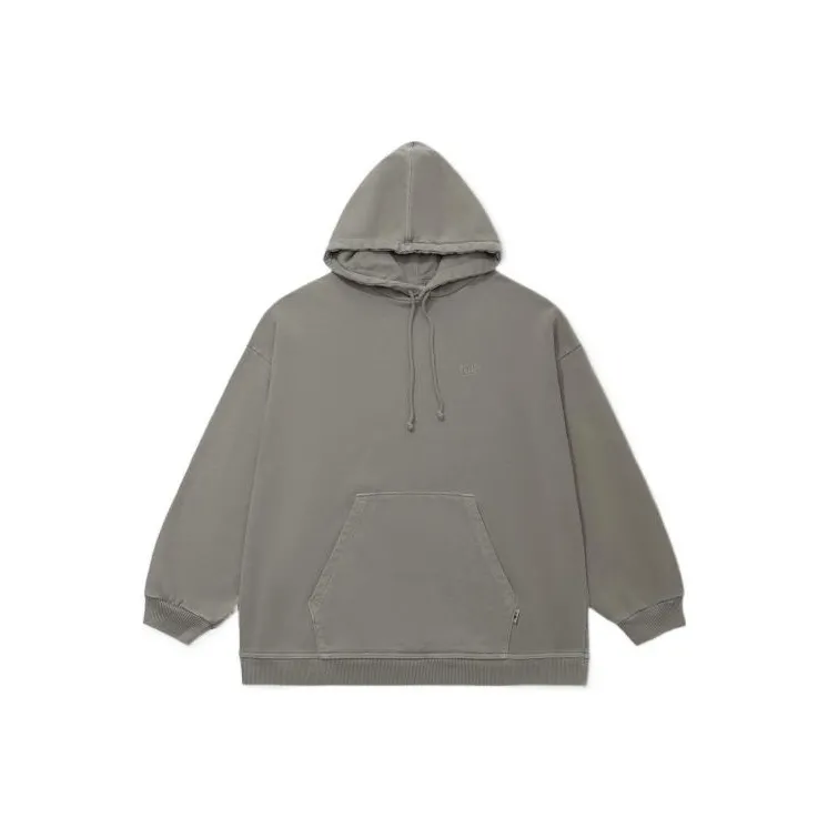 Levis Sweatshirts Women's Dark Gray