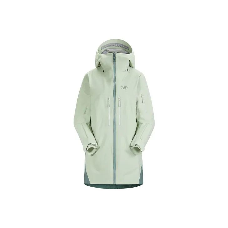 Arcteryx SENTINEL LT Jackets Women's