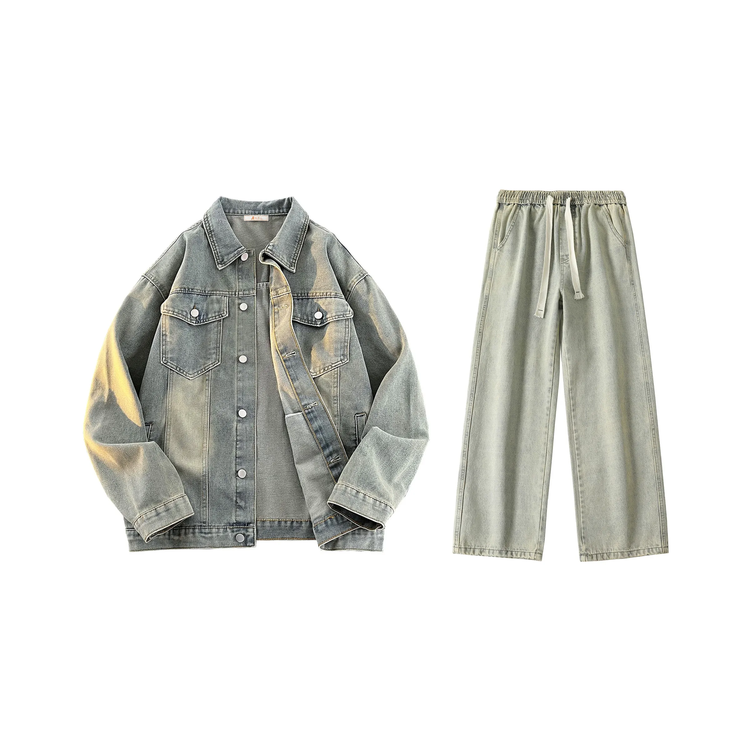 MEXICAN Повседневная спортивная одежда унисекс