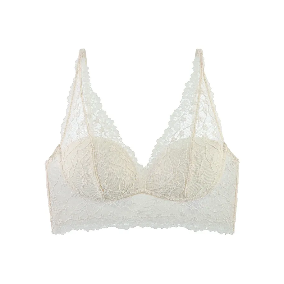 Городская красота Женские бюстгальтеры