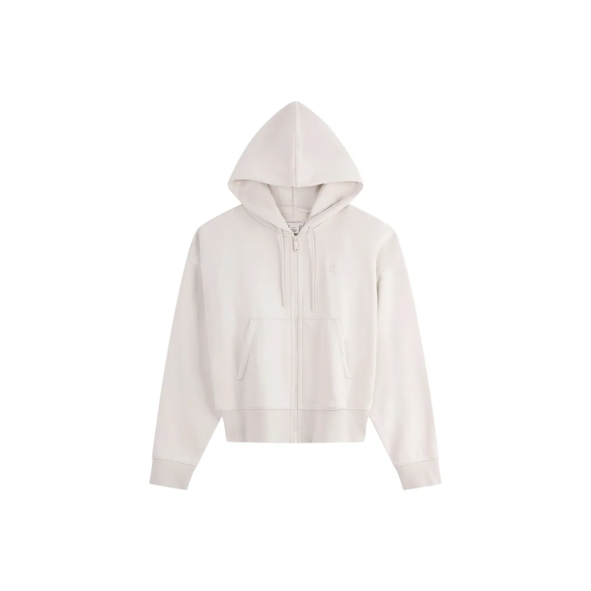CALVIN KLEIN Sweatshirt Women's