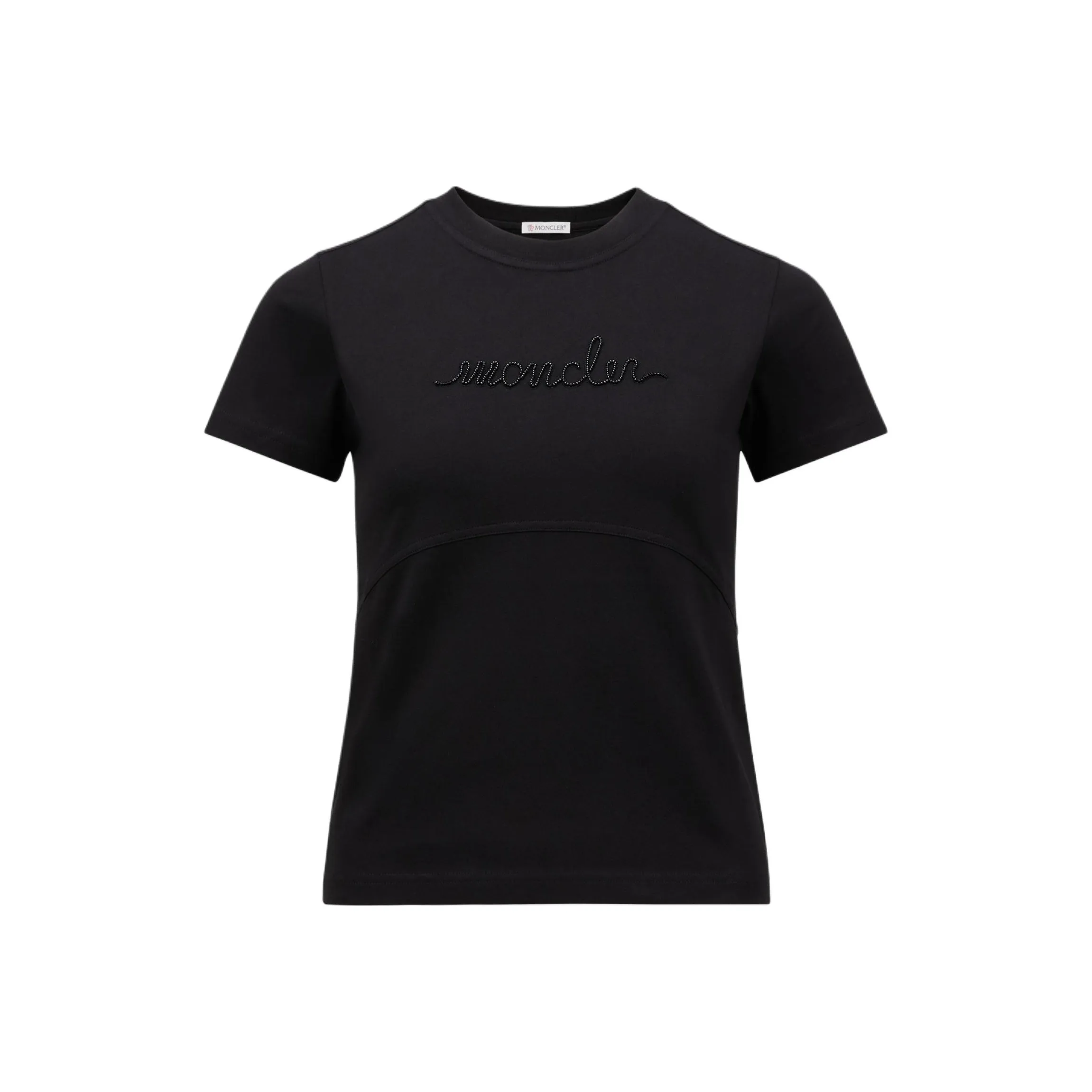 Moncler Chinese New Year T shirt