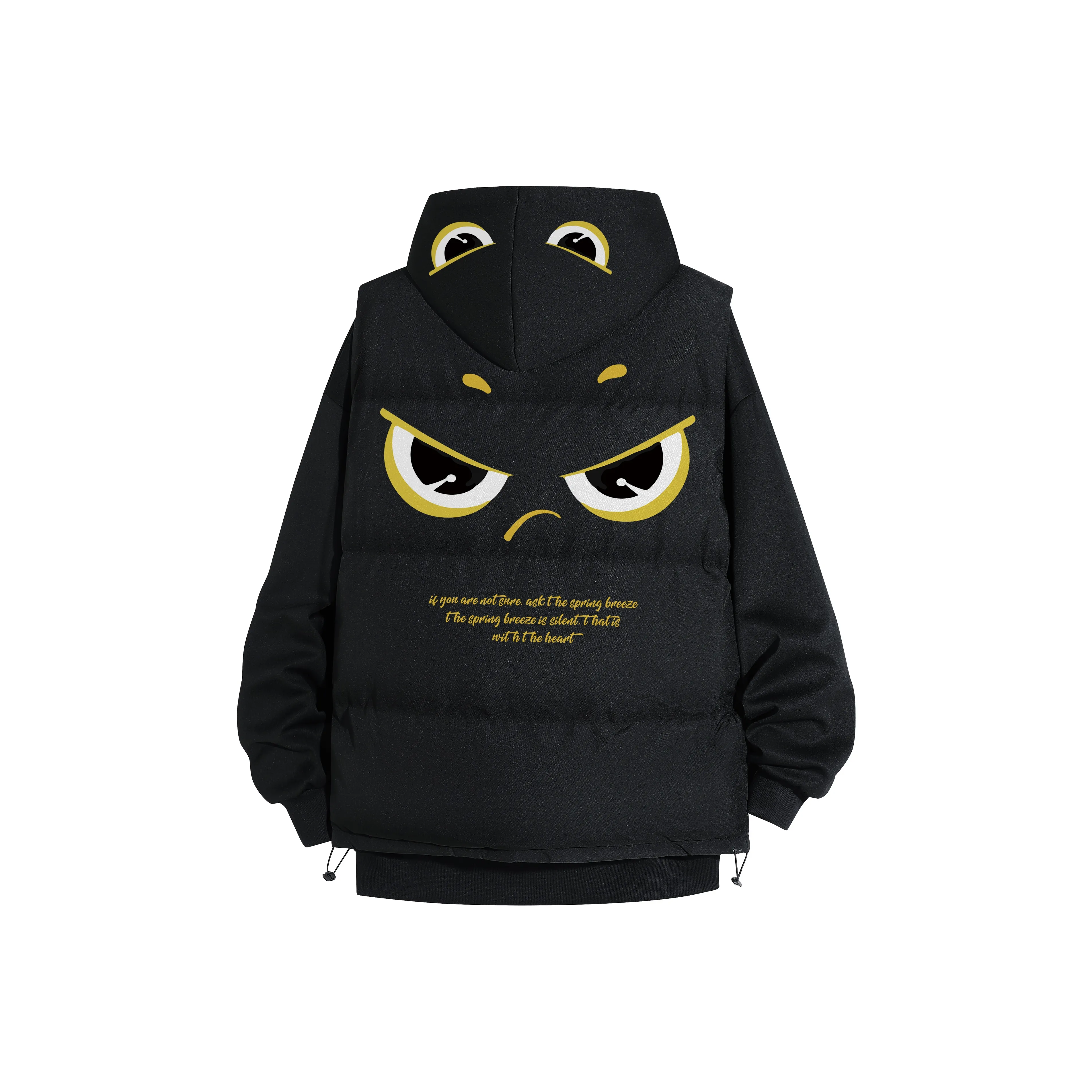 PAUL COSTELLOE Комплект Свитшот Унисекс