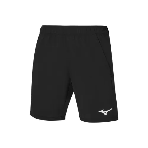 Mizuno Мужские теннисные штаны