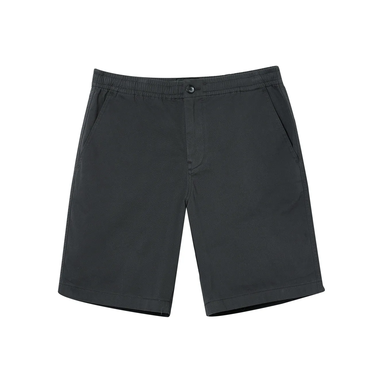 JACK JONES· Повседневные шорты Мужские