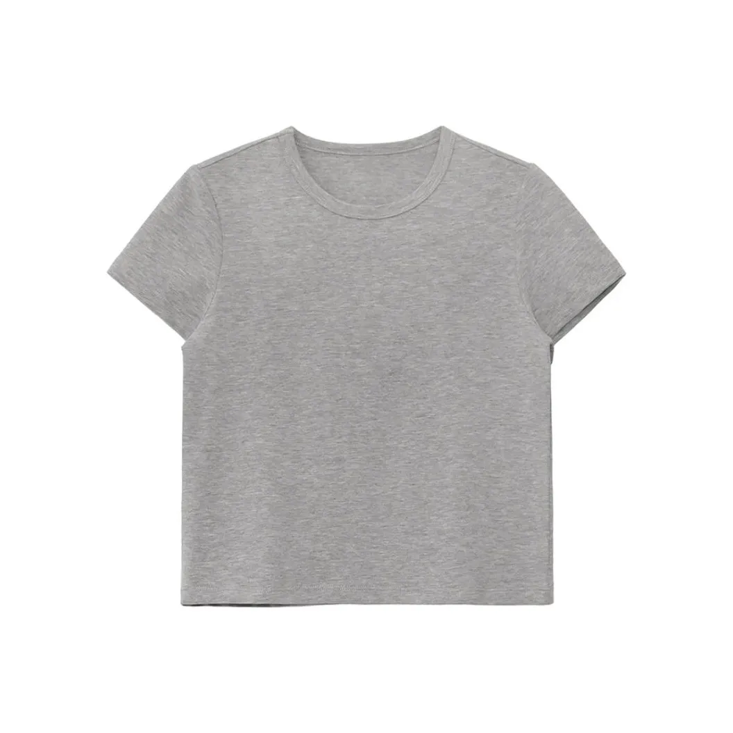 Boutique By Babymoon T Shirt Women's