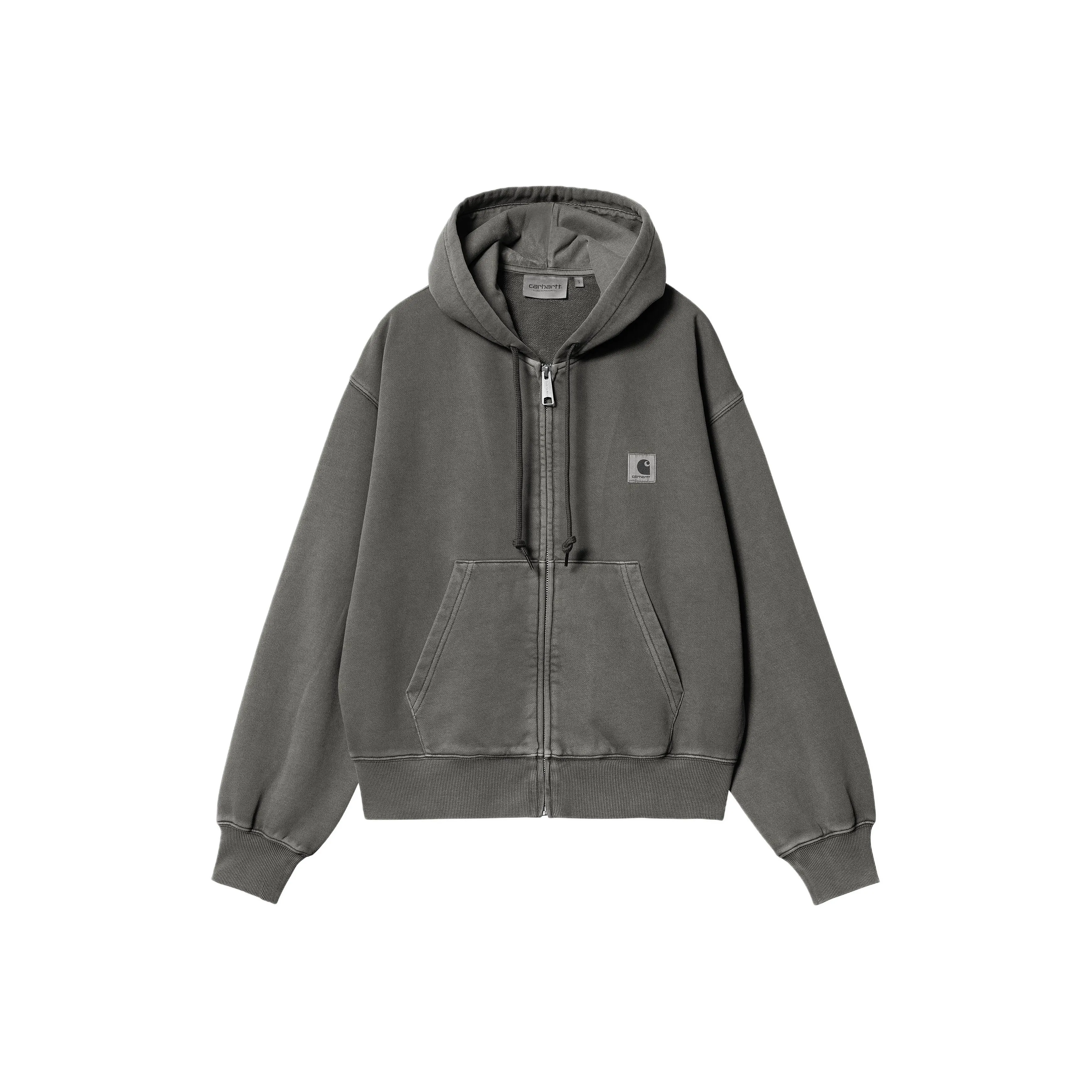 Carhartt WIP Nelson Hoodie