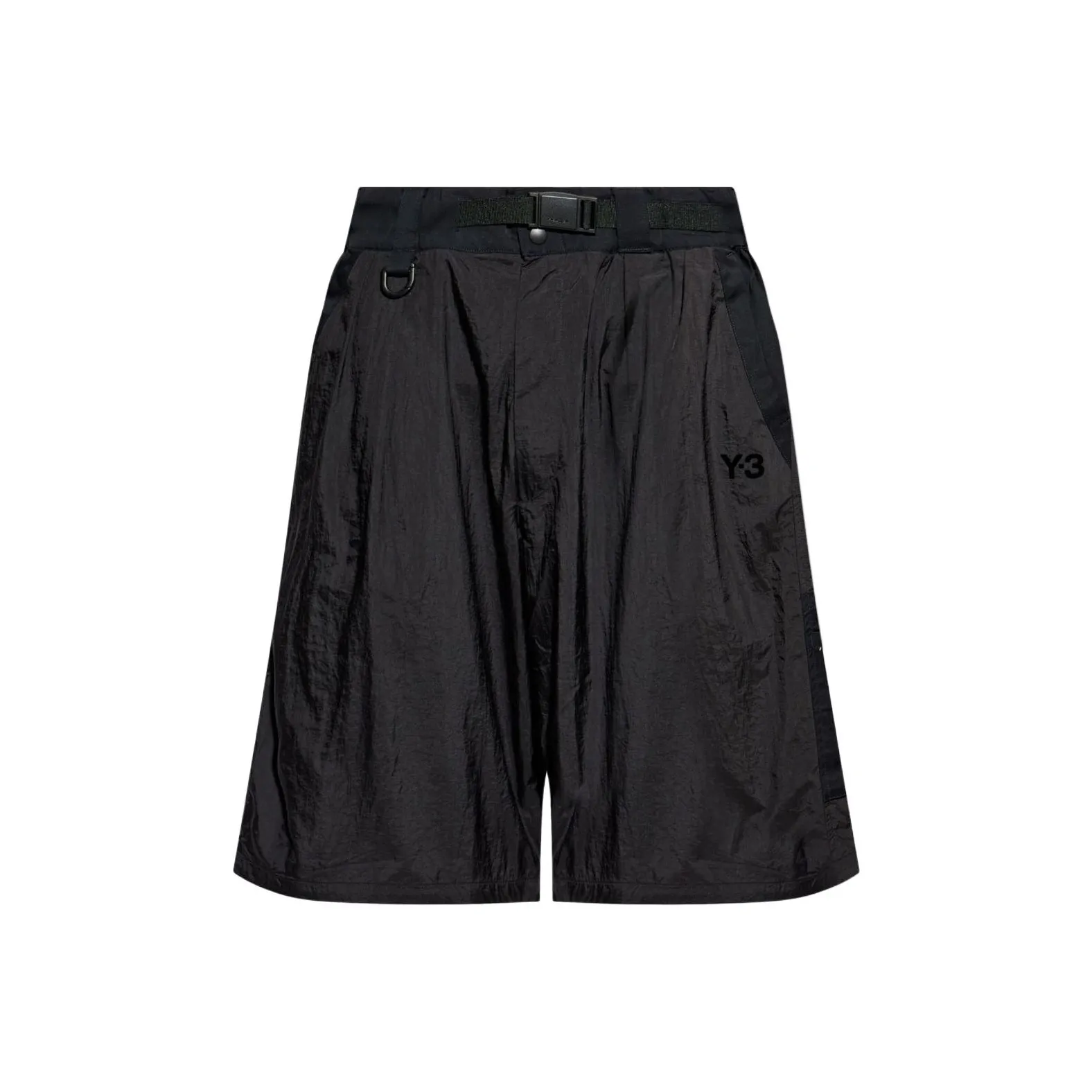 Y 3 Мужские Повседневные Шорты