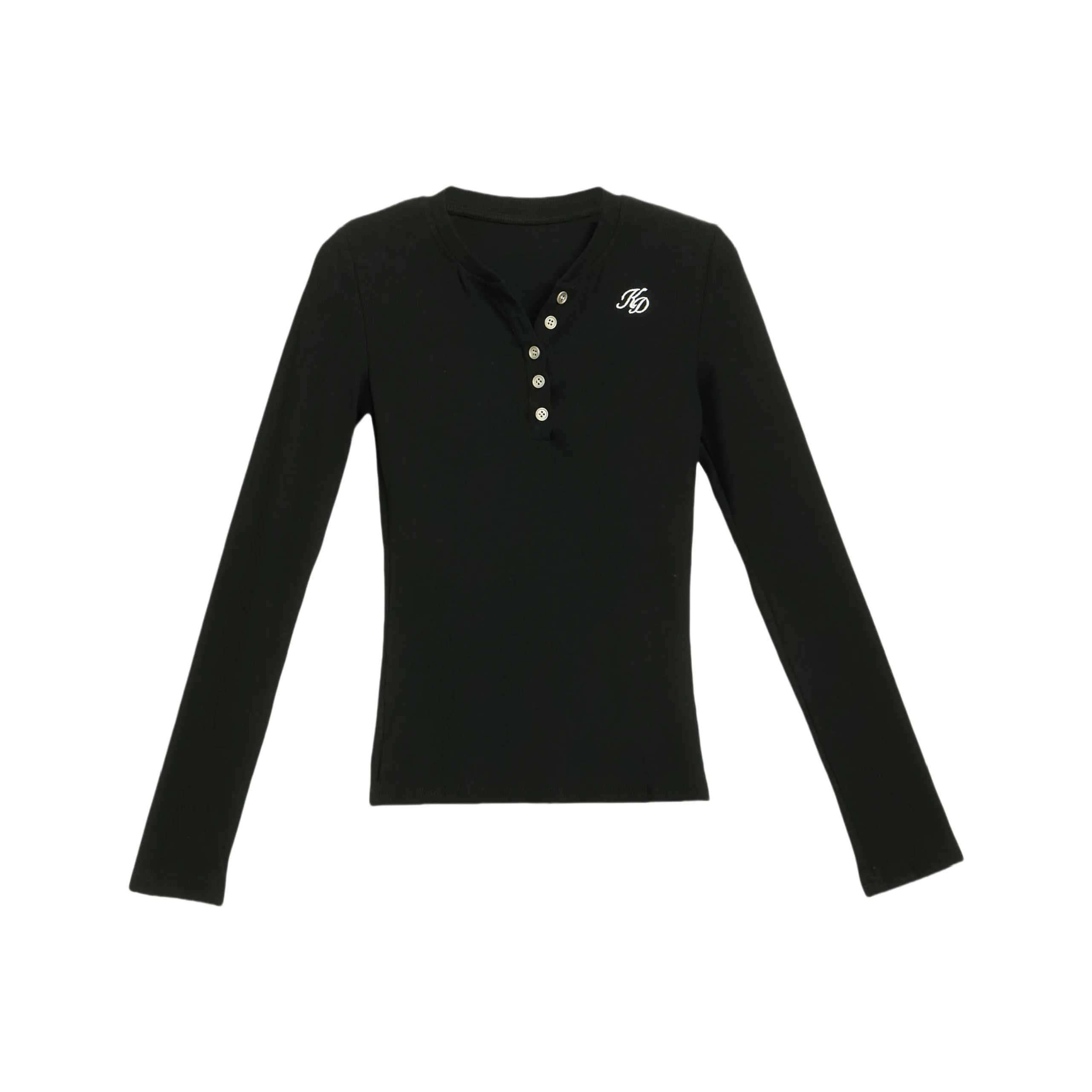 Princess Berdele T-рубашка Женская