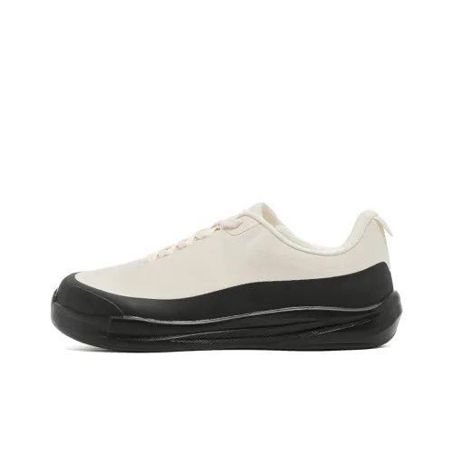 V05 Повседневная обувь Low Top Унисекс