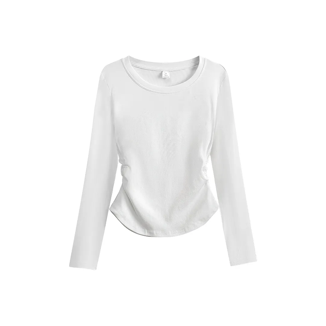 HANDAIWEI Женские T-рубашки