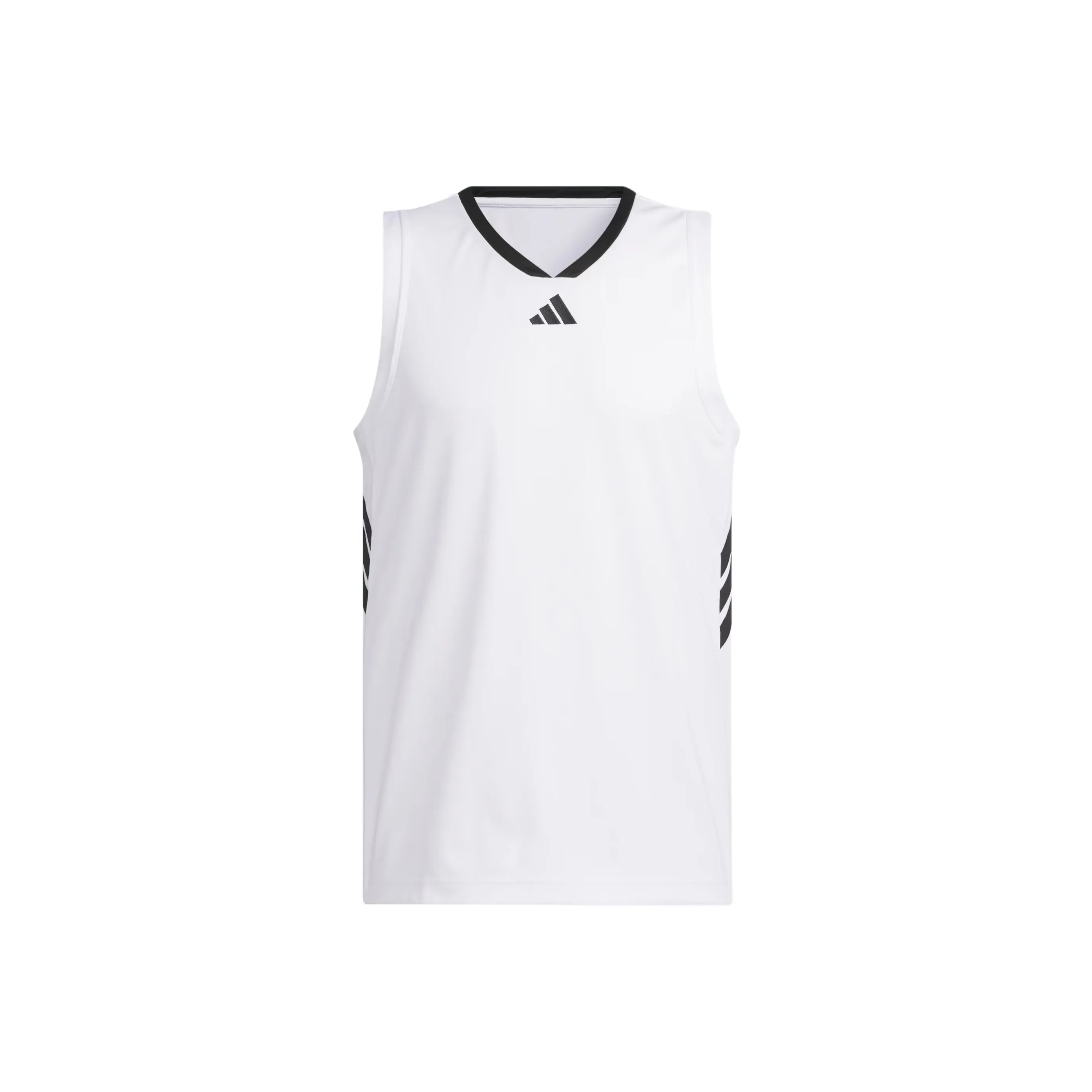Sweatshirts Outdoor Vaude