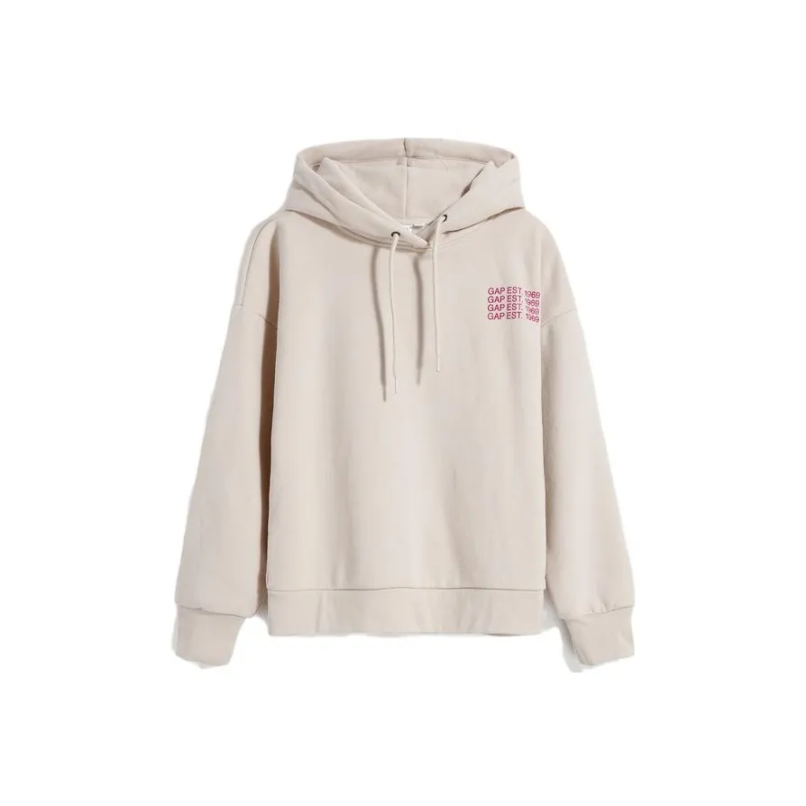 GAP Sweatshirts Women's