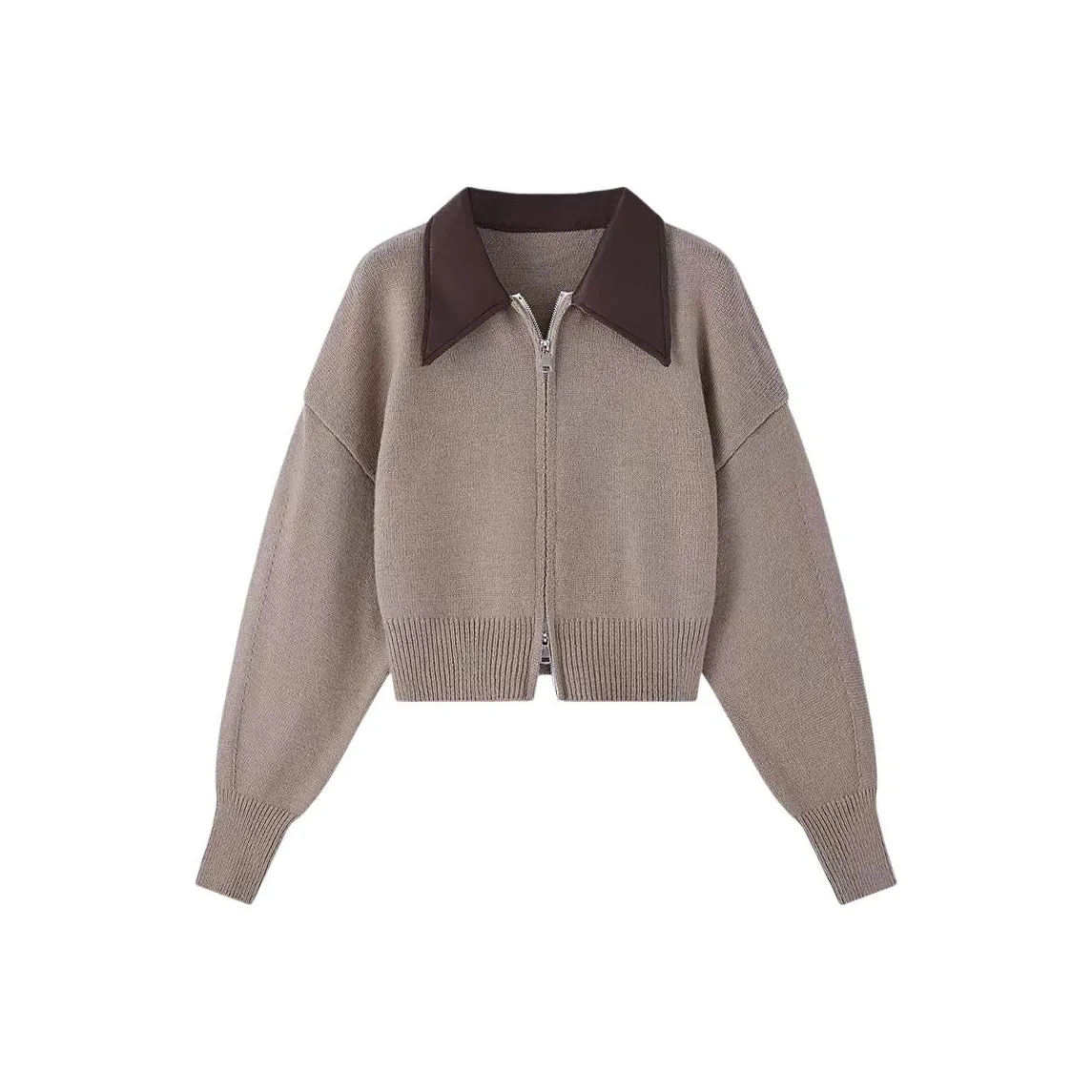 CacheCache Женские Трикотажные изделия