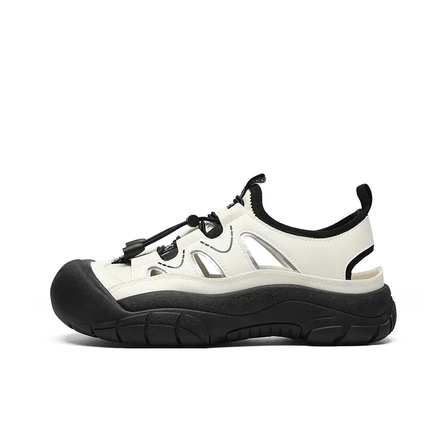 ZHR Износостойкая и Легкая Обувь для треккинга Женская